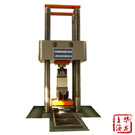 15MN電液伺服長柱壓力試驗機-WHY係列