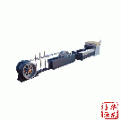 光纜拉伸壓(yā)扁試驗機-WGL係列