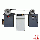 光纜(lǎn)卷繞試驗機-GJR係列