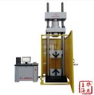 電液伺(sì)服鏈條專(zhuān)用(yòng)拉伸試驗機-WAW係列