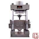 鋼軌靜(jìng)彎試驗機(jī)-GGW係列