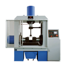 程序(xù)控製彎曲試驗機-LWC係列