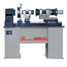 微機控製扭轉試驗機(200Nm-3000Nm)-WNJ係列