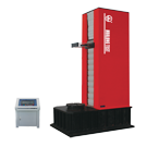 絕緣子彎扭(niǔ)複合試(shì)驗機-WWN係列