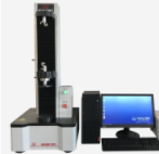 彈簧試驗機-WDW係列