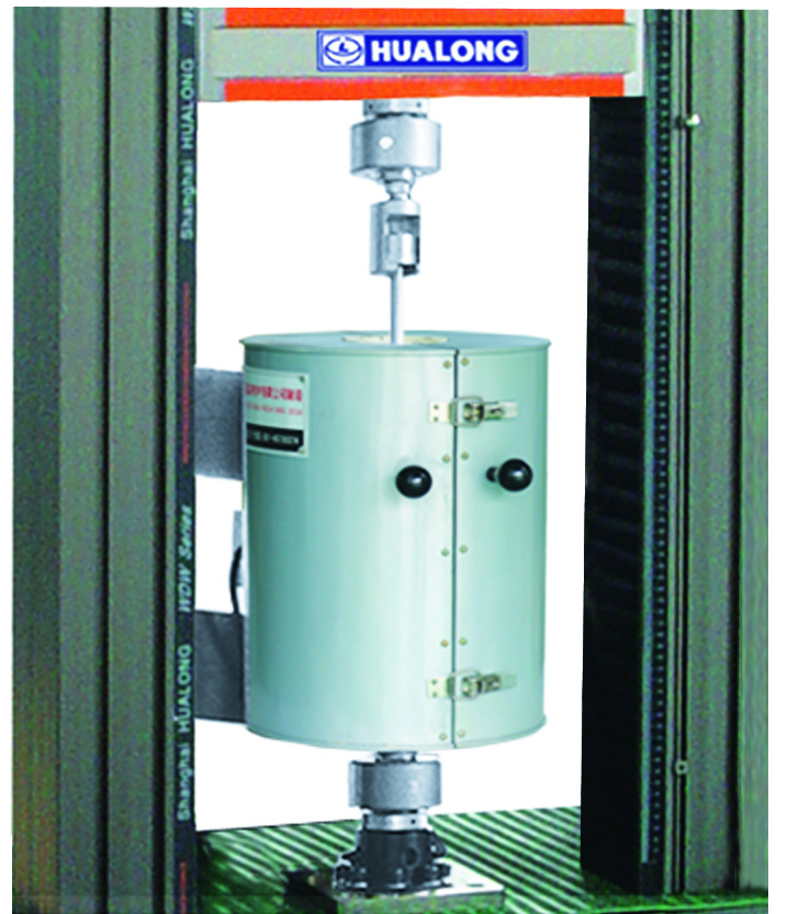 環境裝置附件(jiàn)