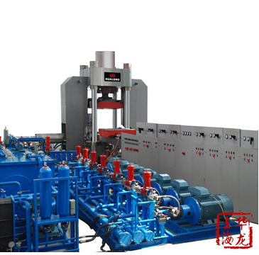 減隔震係(xì)列