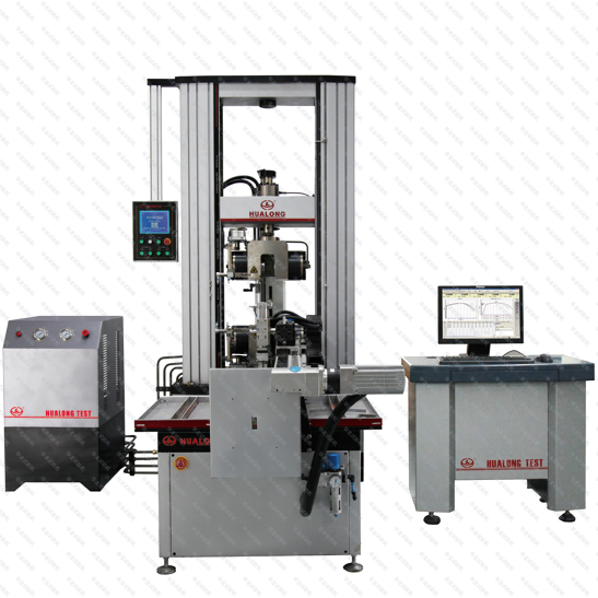 全(quán)自動係列(liè)