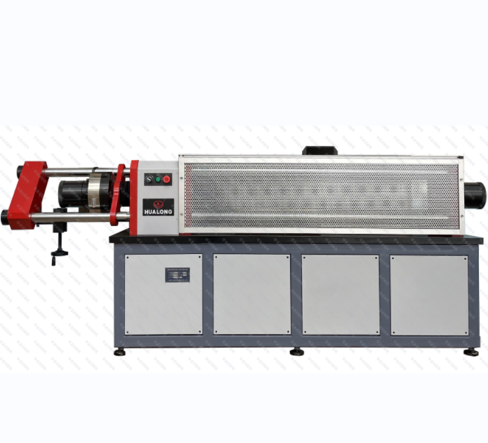 微機(jī)控製拉伸應力鬆弛試(shì)驗機-WSC係列(liè)