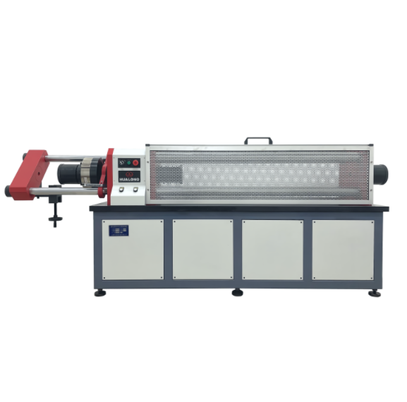 微機控製拉伸應力鬆弛試驗機-WSC係(xì)列(liè)