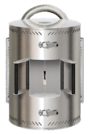 環(huán)境裝置附(fù)件