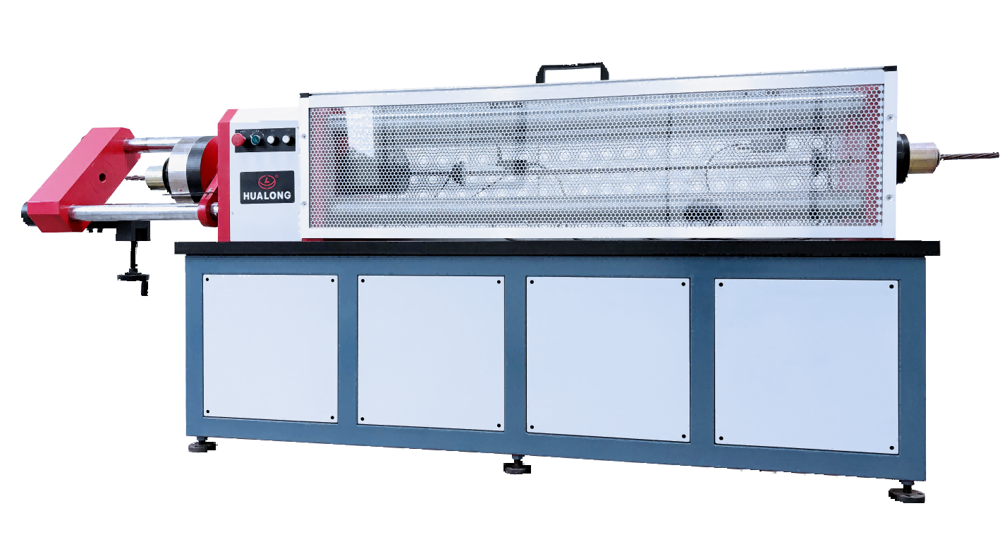 微機控製拉伸應力鬆弛試驗機-WSC係列